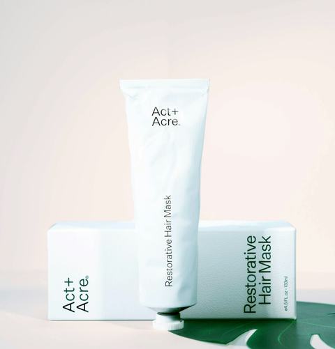 Amber Hand Wash Duo