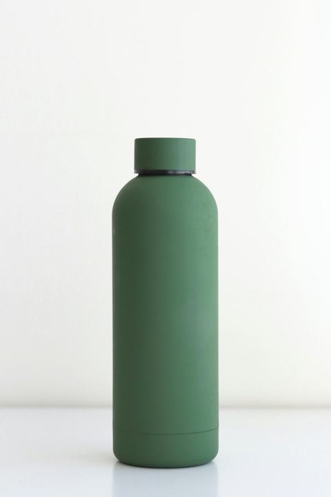 Trail Hydration Bottle