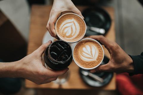 Precision Pour Over Kit