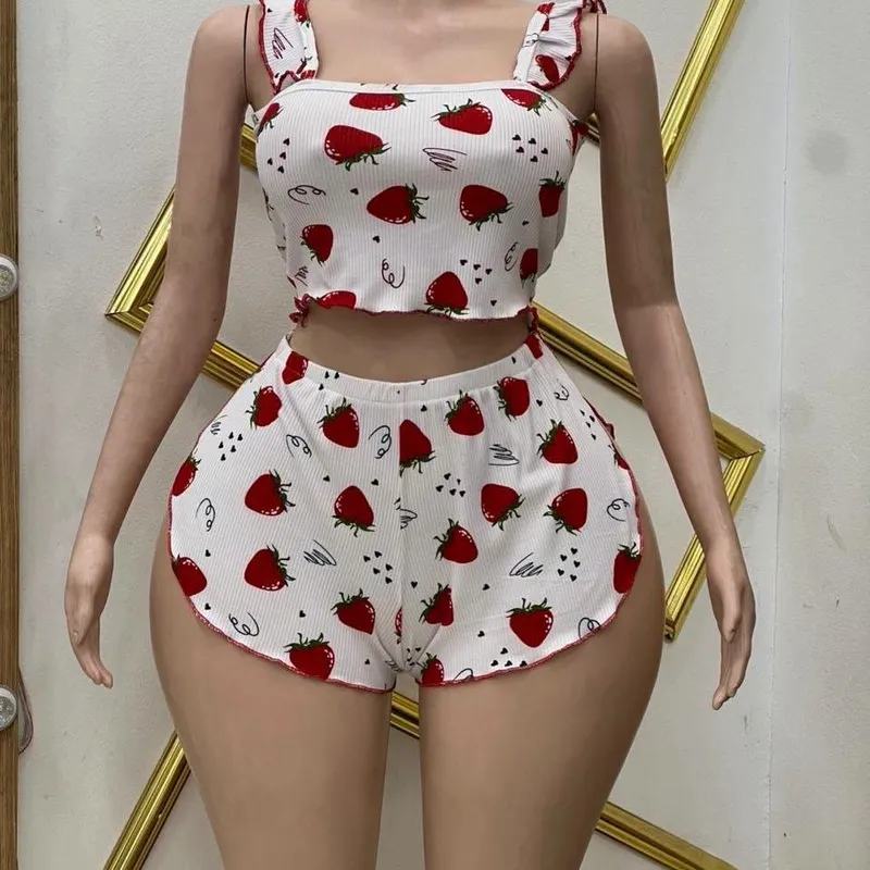 Berry Sweet