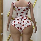 Berry Sweet
