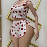Berry Sweet
