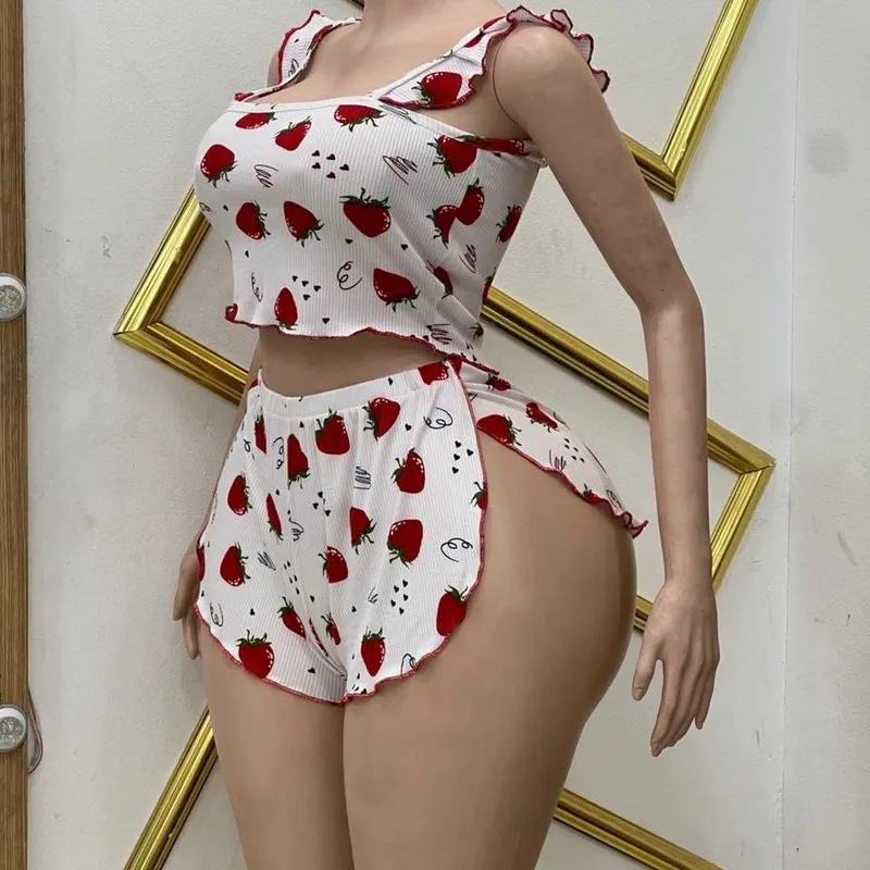 Berry Sweet