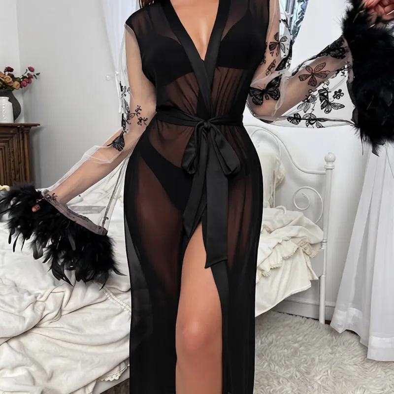 Black Queen