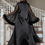 Black Opulence