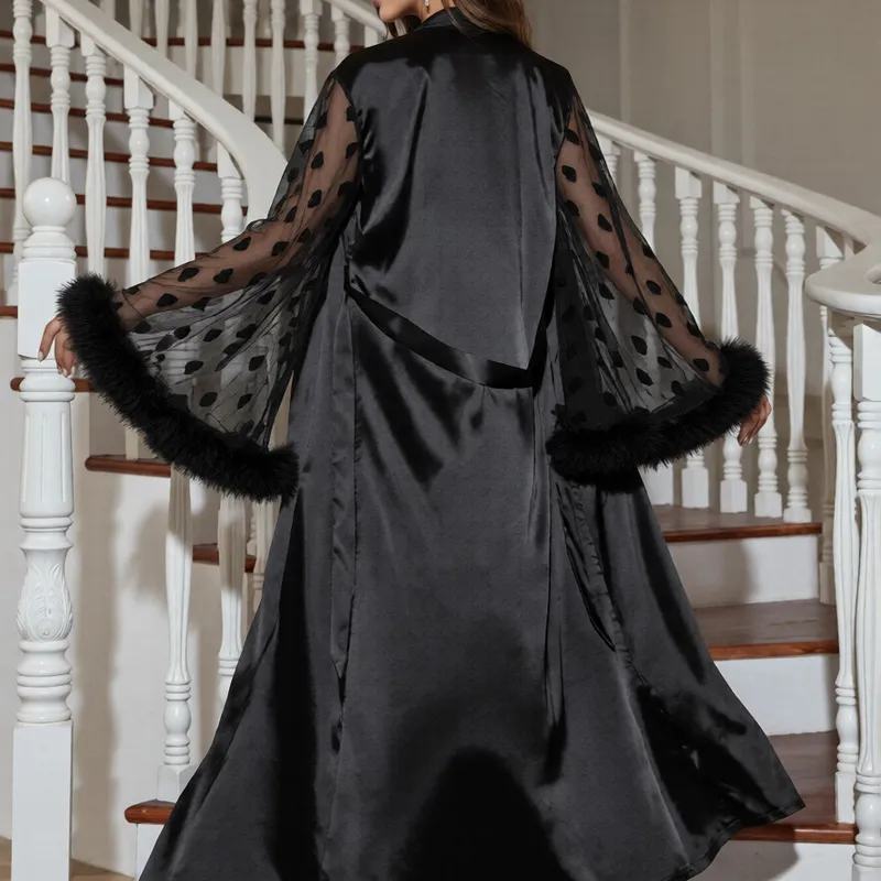 Black Opulence
