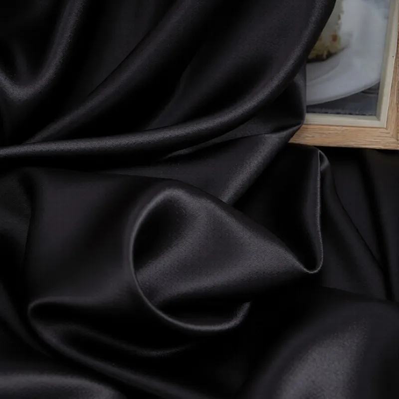 Black Opulence