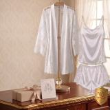 White Luxury