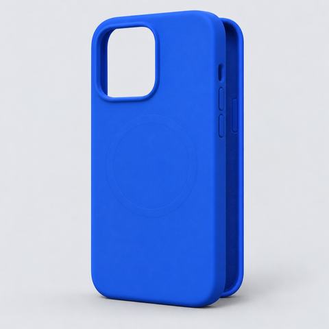 Coques iPhone