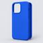 Coques iPhone