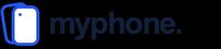 MyPhone