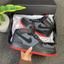 Chaussures
