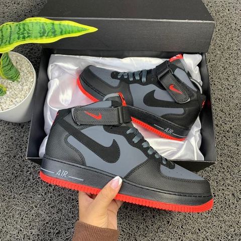 Chaussures