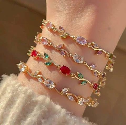 Bijoux