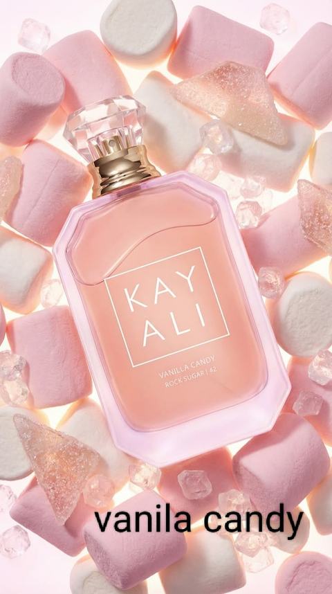 Parfums