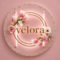 Velora