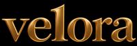 Velora