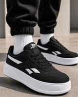 Reebok