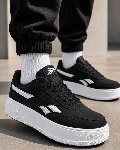 Reebok