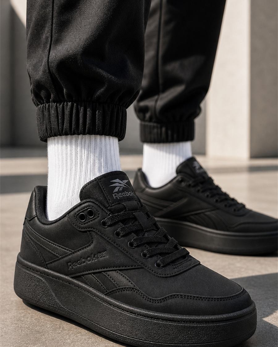 Reebok
