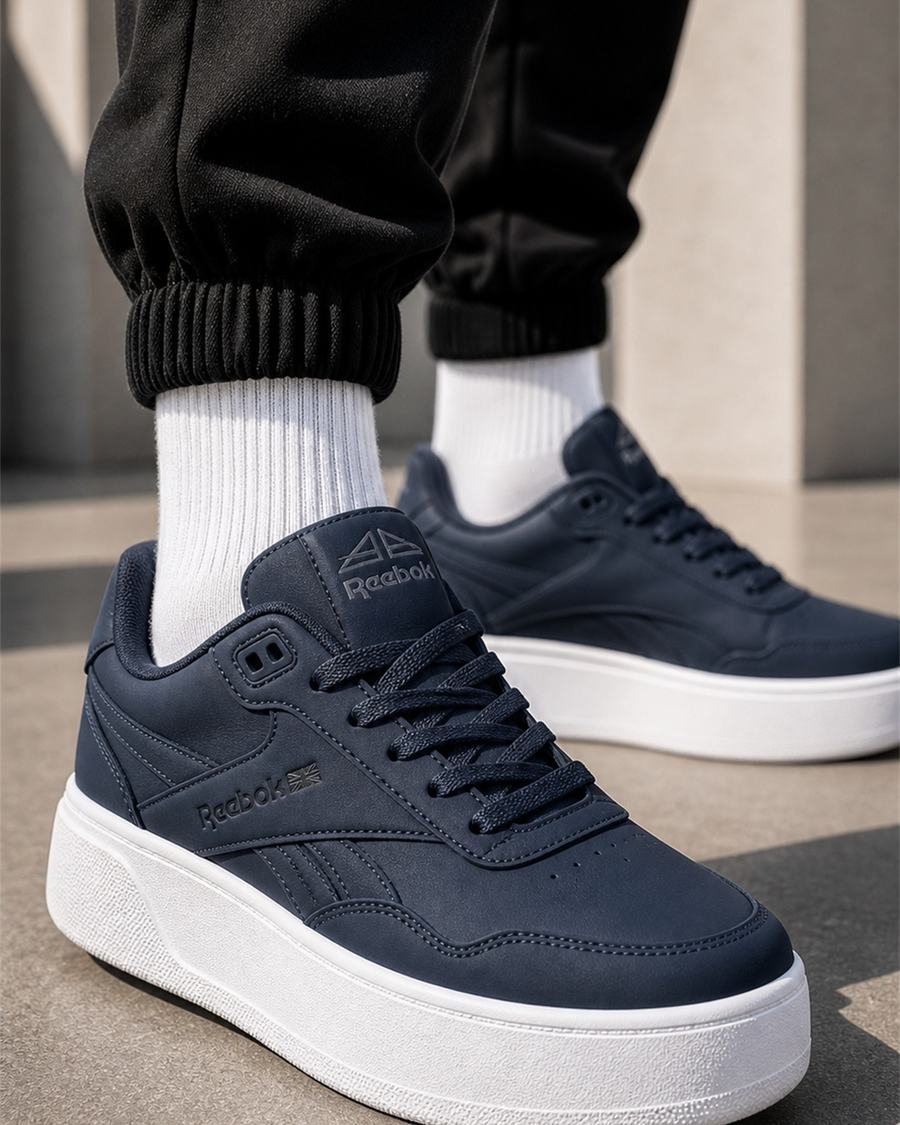 Reebok