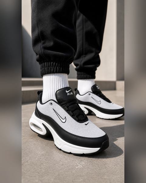 Nike portal