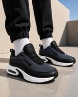 Nike portal