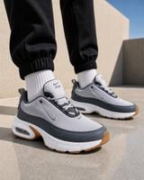 Nike portal