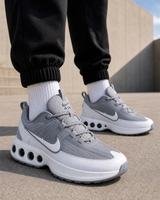 Nike DN2