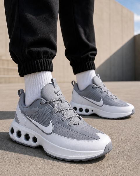 Nike DN2