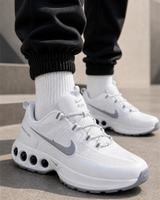Nike DN2