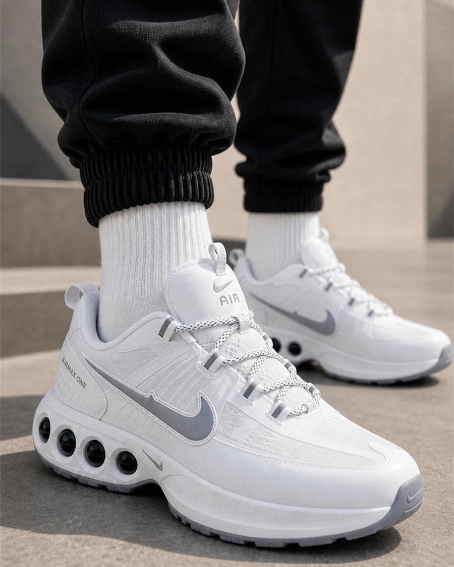 Nike DN2