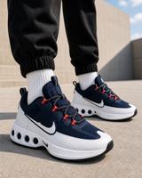 Nike DN2
