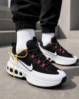 Nike DN2