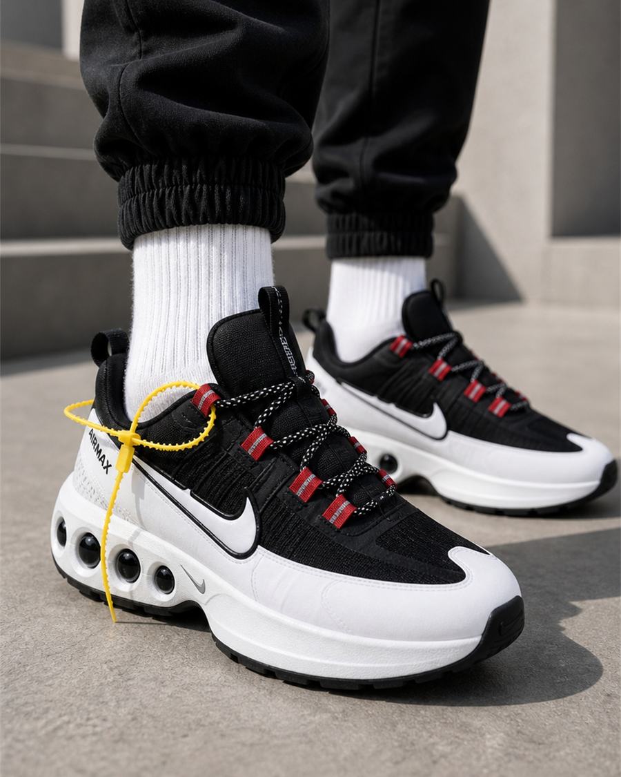 Nike DN2