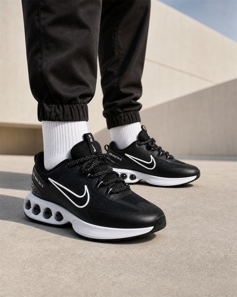 Nike DN 2