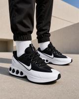 Nike DN 2