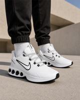 Nike DN 2