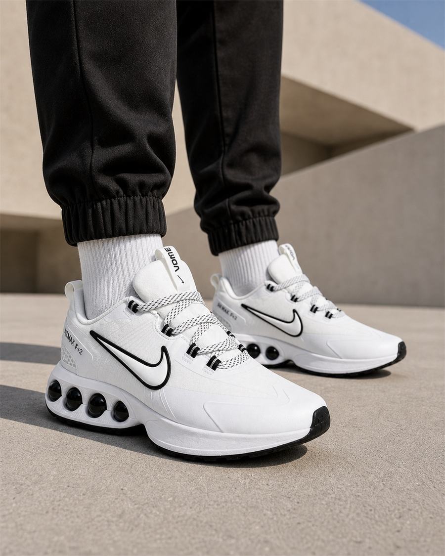 Nike DN 2