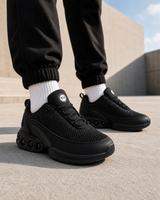 Nike DN