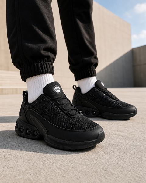 Nike DN