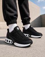 Nike DN