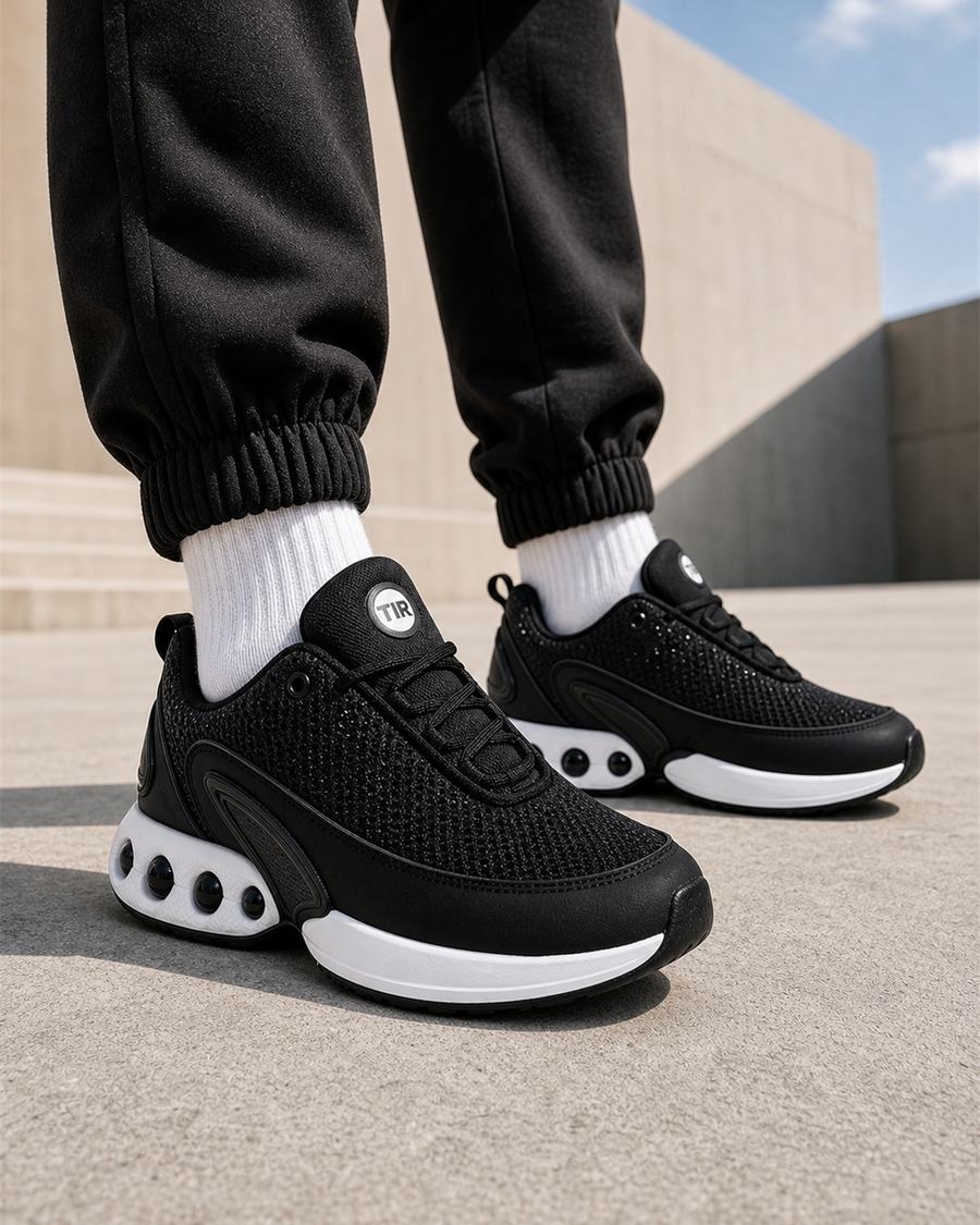 Nike DN