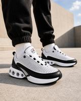 Nike DN