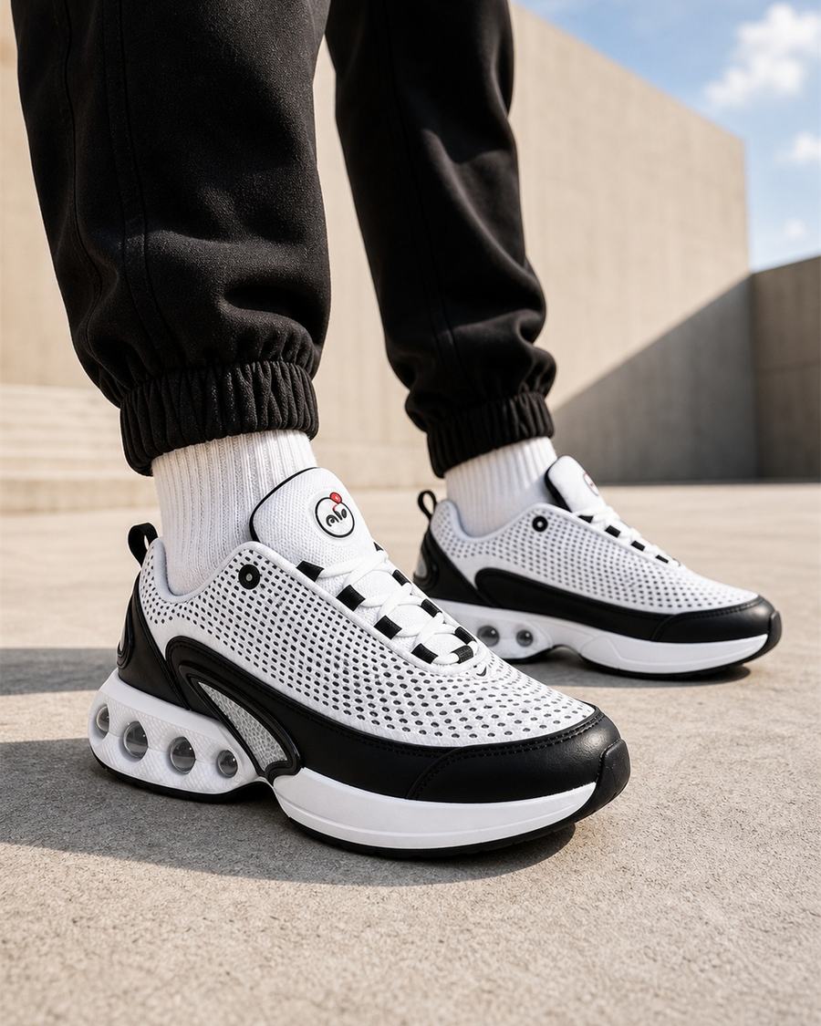 Nike DN