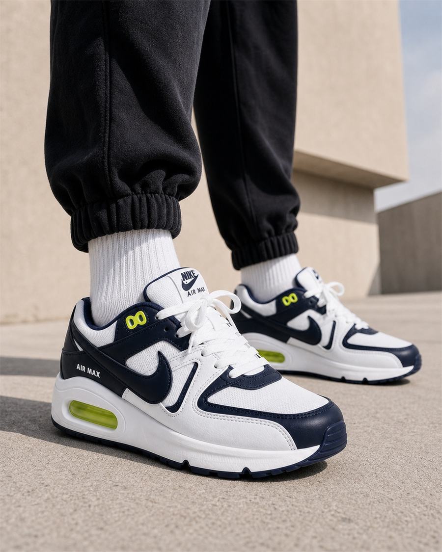Nike AIR Max