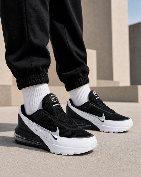 Nike AIR Max pulse
