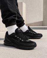 Nike AIR Max pulse