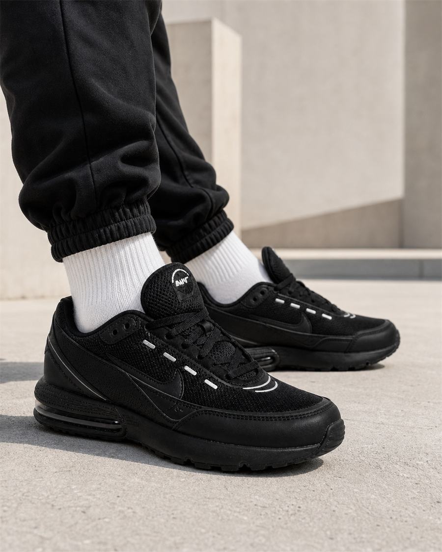 Nike AIR Max pulse