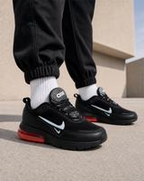 Nike AIR Max pulse